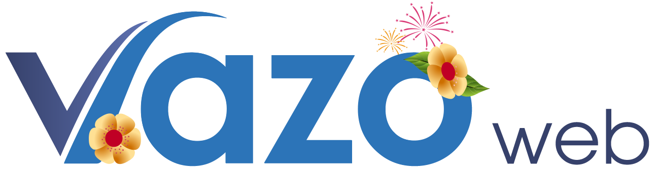 VAZO