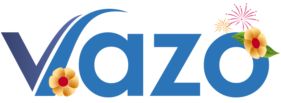 VAZO